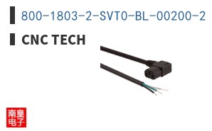 800-1803-2-SVT0-BL-00200-2 ͼƬ